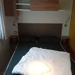 Siblu La Réserve Appart hôtel *