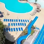 Siblu La Réserve