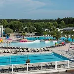 Siblu La Réserve Appart hôtel Gastes
