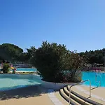 Siblu La Réserve *