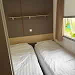 Siblu La Réserve Gastes